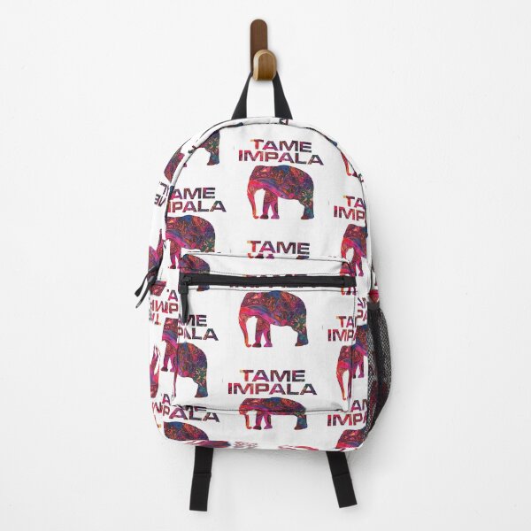Item preview, This-vintage art design lovers tame impala  designed and sold by rdubble1i.