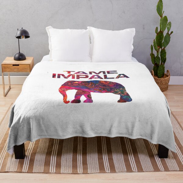 Item preview, This-vintage art design lovers tame impala designed and sold by rdubble1i.