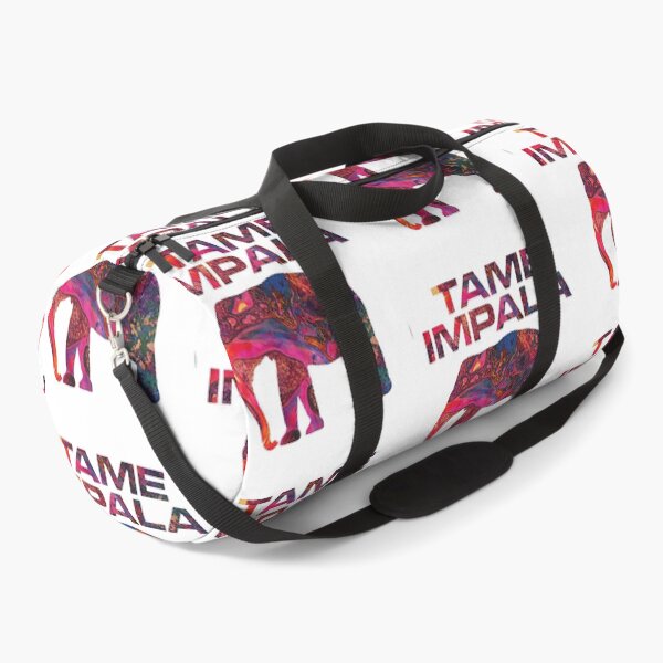 Item preview, This-vintage art design lovers tame impala  designed and sold by rdubble1i.