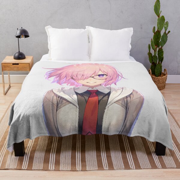 Item preview, Mashu - 32 designed and sold by Infinite-Aspire.