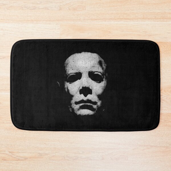 Item preview, Michael Myers Horror Halloween designed and sold by Urrayfhgalexysm.
