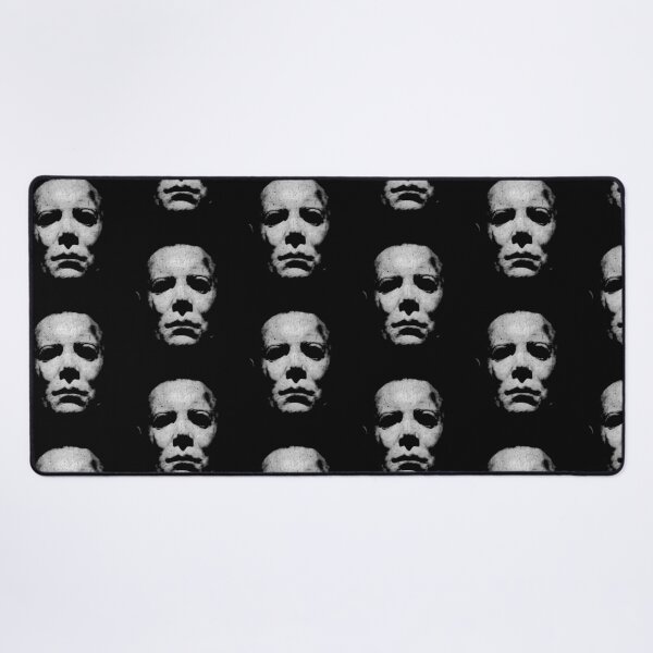 Item preview, Michael Myers Horror Halloween designed and sold by Urrayfhgalexysm.