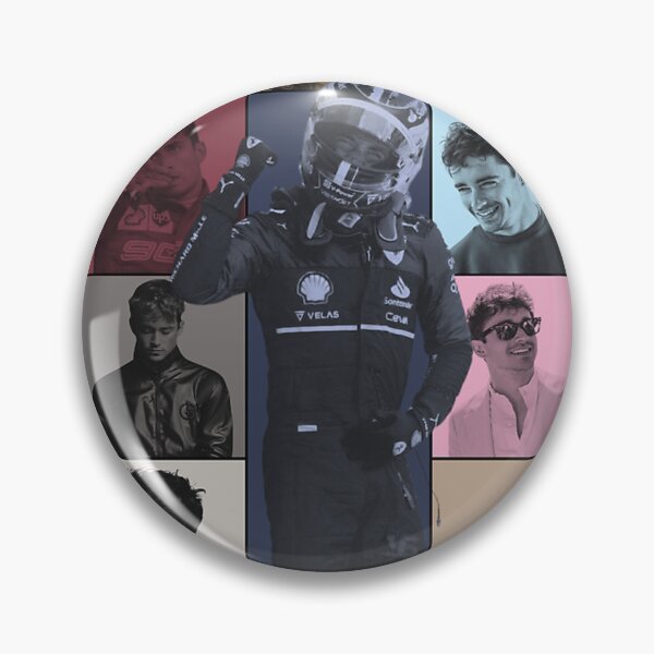 Item preview, Charles Leclerc Ft. The Eras Tour designed and sold by ryswaxlere.