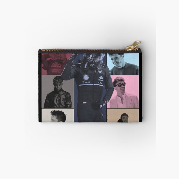 Item preview, Charles Leclerc Ft. The Eras Tour designed and sold by ryswaxlere.