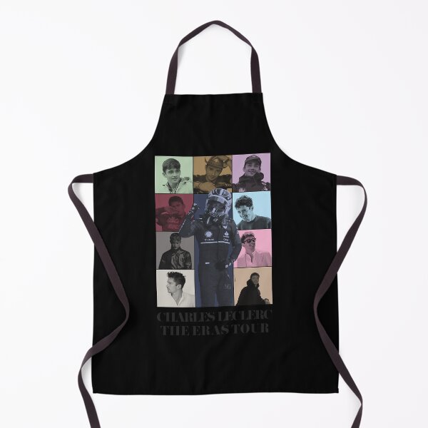 Item preview, Charles Leclerc Ft. The Eras Tour designed and sold by ryswaxlere.
