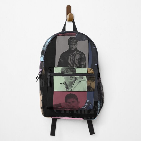 Item preview, Charles Leclerc Ft. The Eras Tour designed and sold by ryswaxlere.