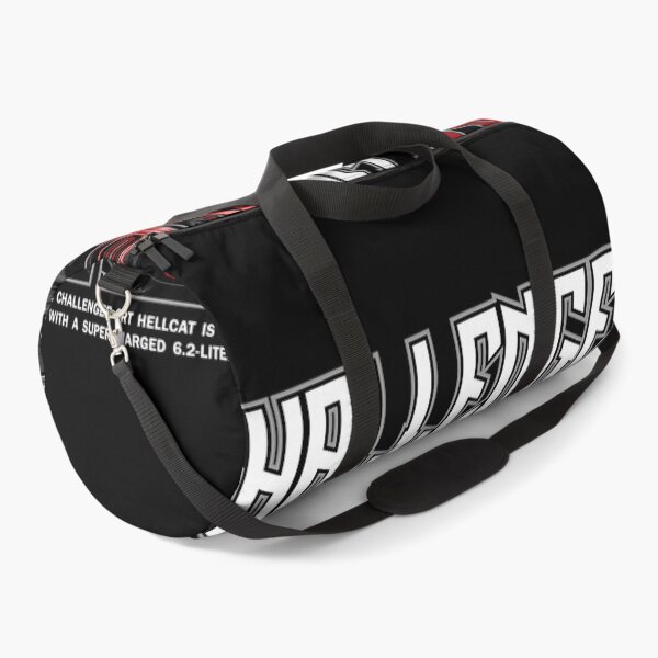 Item preview, Challenger Srt Hellcat designed and sold by ryswaxlere.