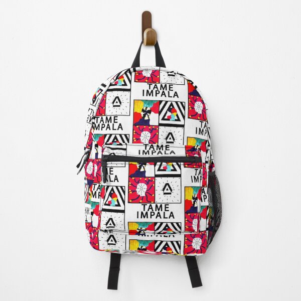 Item preview, Music- vintage art design lovers tame impala  designed and sold by rdubble1i.