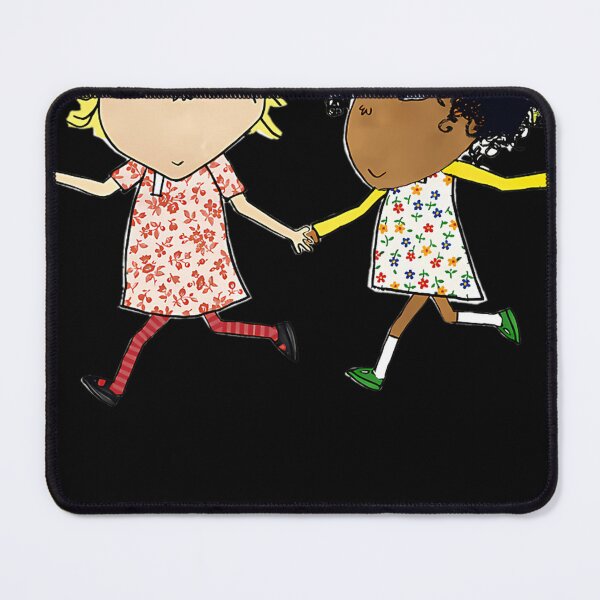Item preview, Charlie Fictional Children- Charlie Brother designed and sold by ryswaxlere.