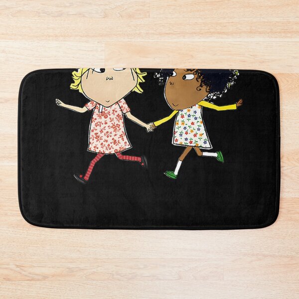 Item preview, Charlie Fictional Children- Charlie Brother designed and sold by ryswaxlere.