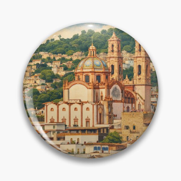 Item preview, Guerrero designed and sold by BoKev.