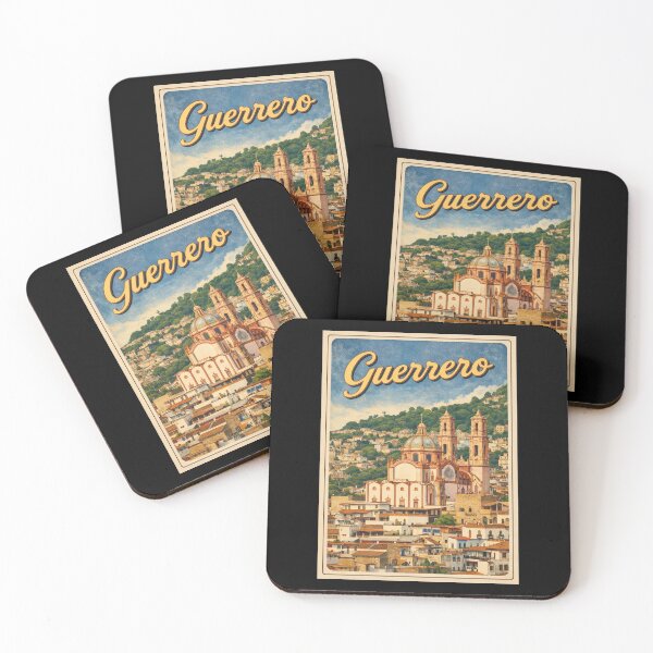 Item preview, Guerrero designed and sold by BoKev.