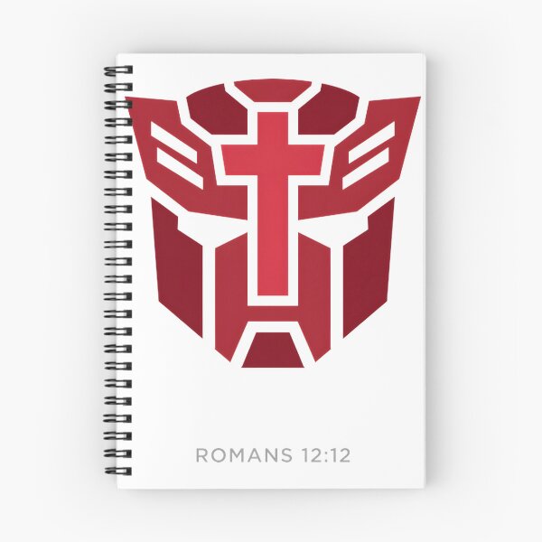 Item preview, Transformed Romans Ancient Art Inspired Design with Bold Typography designed and sold by mikewolf710.