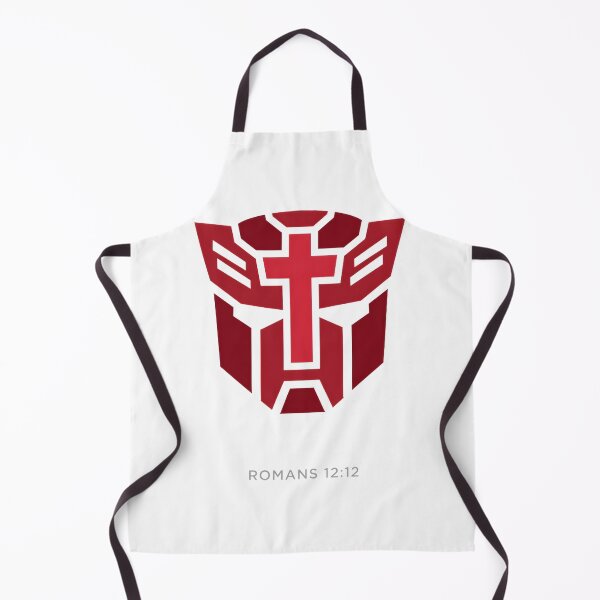 Item preview, Transformed Romans Ancient Art Inspired Design with Bold Typography designed and sold by mikewolf710.