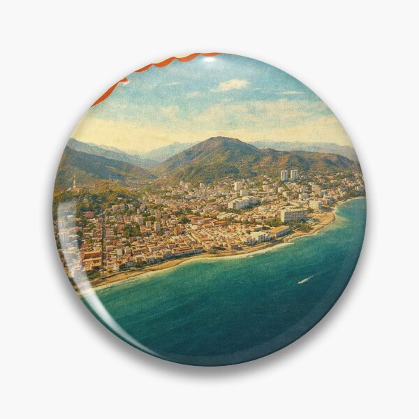 Item preview, Jalisco designed and sold by BoKev.