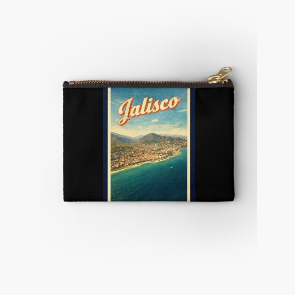 Item preview, Jalisco designed and sold by BoKev.