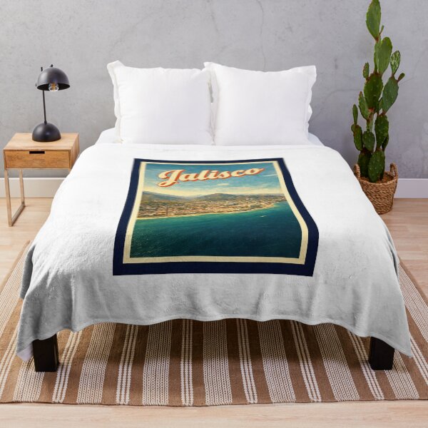 Item preview, Jalisco designed and sold by BoKev.