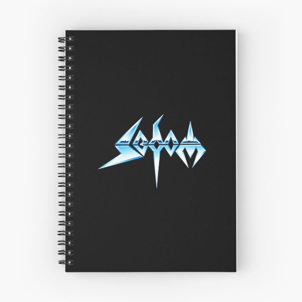Item preview, Sharps Ice Peaks  designed and sold by EvanderGrimm.