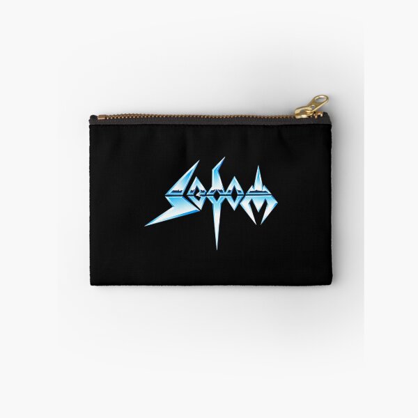 Item preview, Sharps Ice Peaks  designed and sold by EvanderGrimm.
