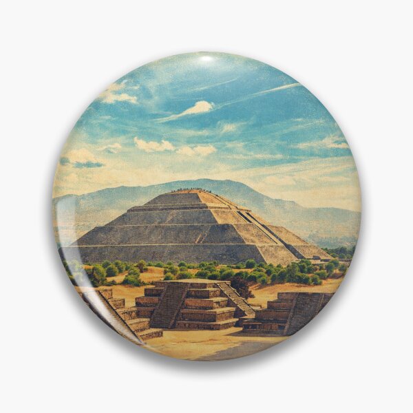 Item preview, Estado de Mexico designed and sold by BoKev.