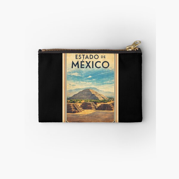 Item preview, Estado de Mexico designed and sold by BoKev.