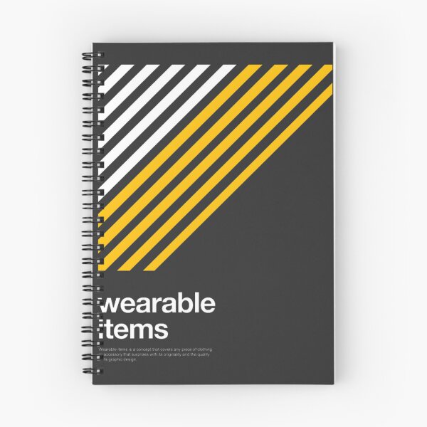 Item preview, Unique Wearable Items Number Design for Casual and Stylish Looks designed and sold by mikewolf710.