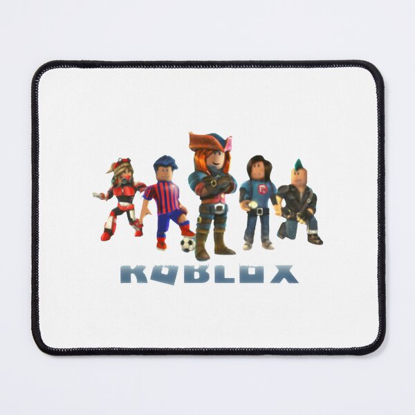 Item preview, Fun and Colorful Gaming Inspired Graphic Design designed and sold by LukaMakesThings.