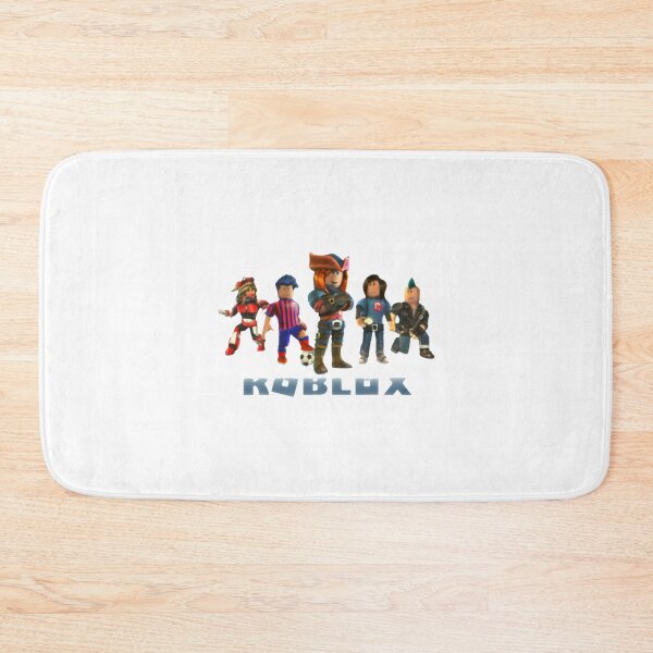 Item preview, Fun and Colorful Gaming Inspired Graphic Design designed and sold by LukaMakesThings.