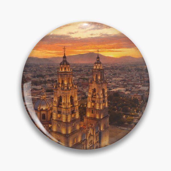 Item preview, Michoacan designed and sold by BoKev.