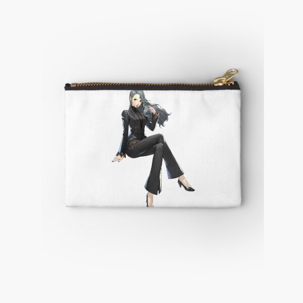 Item preview, Sae Niijima - 2 designed and sold by Infinite-Aspire.
