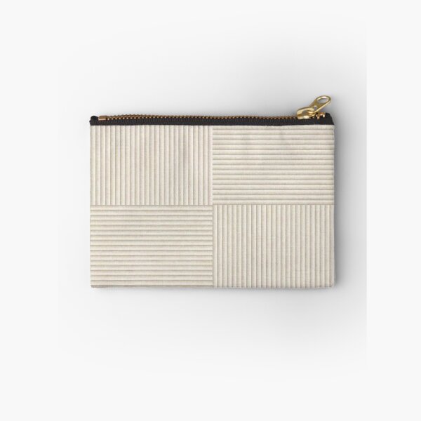 Item preview, White Corduroy  designed and sold by ZedColors.