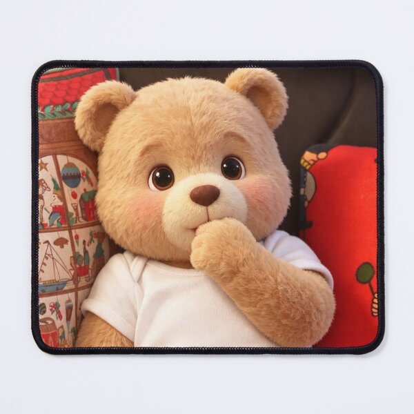 Item preview, Too cute for words designed and sold by missmoneypenny.