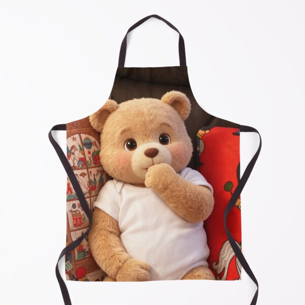Item preview, Too cute for words designed and sold by missmoneypenny.