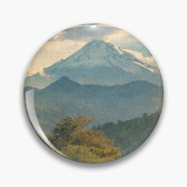 Item preview, Morelos designed and sold by BoKev.