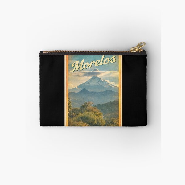 Item preview, Morelos designed and sold by BoKev.