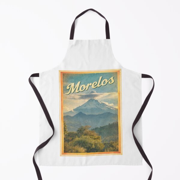 Item preview, Morelos designed and sold by BoKev.