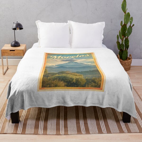 Item preview, Morelos designed and sold by BoKev.