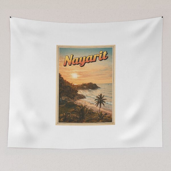 Item preview, Nyarit designed and sold by BoKev.