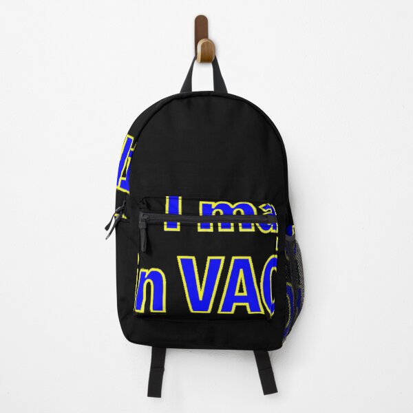 Item preview, Chad Danforth High School Musical 2 designed and sold by ryswaxlere.