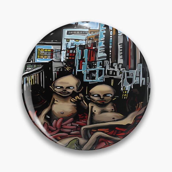 Item preview, Limp Bizkit designed and sold by SolaceDraft.