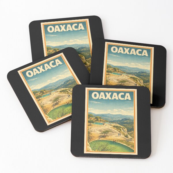 Item preview, Oaxaca designed and sold by BoKev.