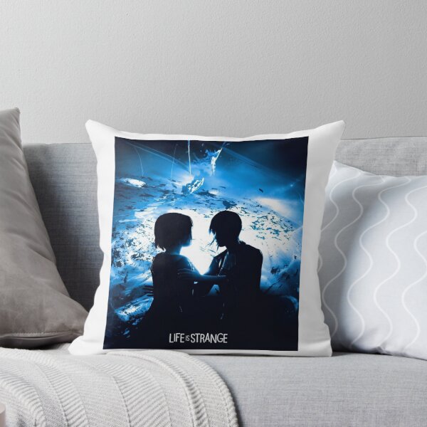 Item preview, Life is strange designed and sold by Facturesfory.