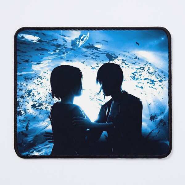 Item preview, Life is strange designed and sold by Facturesfory.