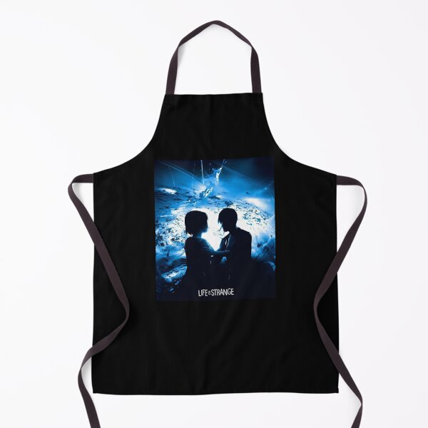 Item preview, Life is strange designed and sold by Facturesfory.