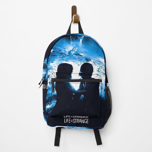 Item preview, Life is strange designed and sold by Facturesfory.
