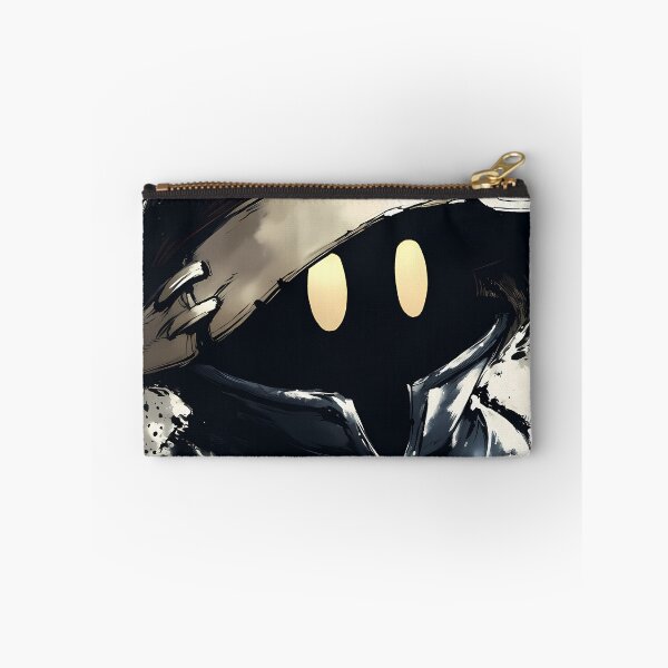 Item preview, Vivi Ornitier - 9 designed and sold by Infinite-Aspire.