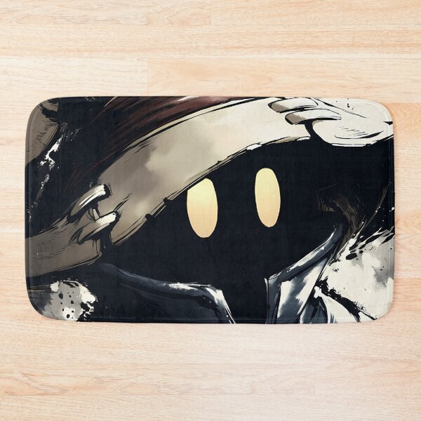 Item preview, Vivi Ornitier - 9 designed and sold by Infinite-Aspire.