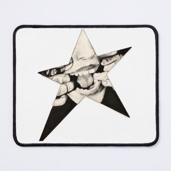 Item preview, Stargirl designed and sold by yankas-shop.