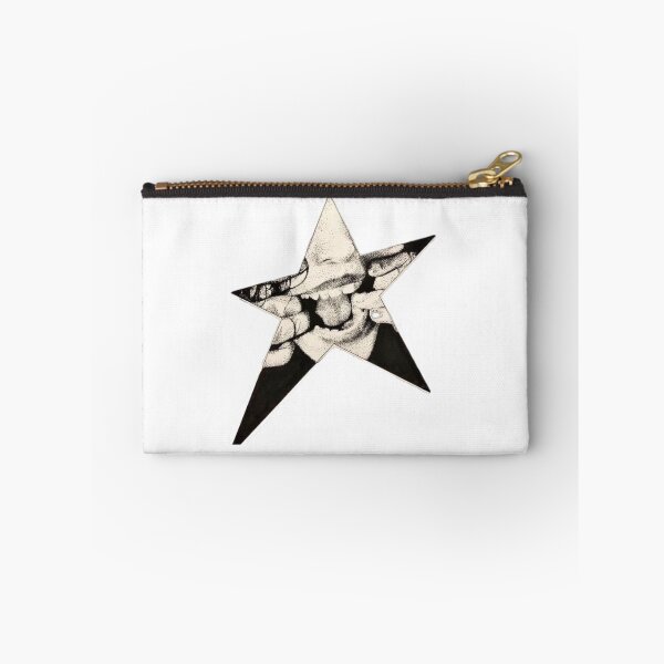 Item preview, Stargirl designed and sold by yankas-shop.