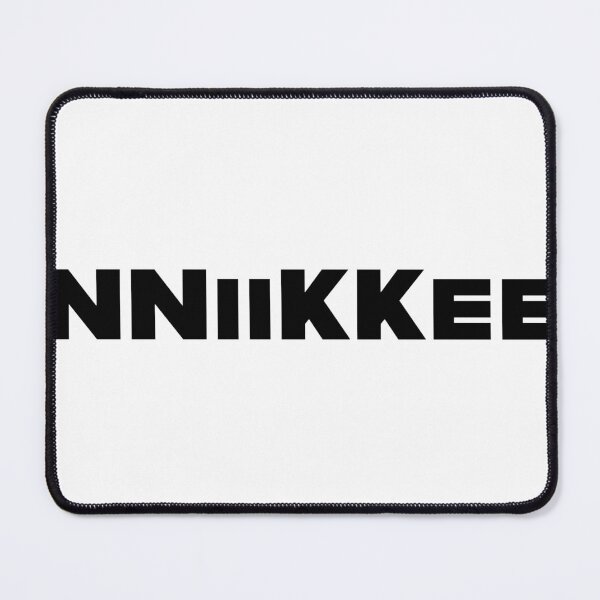 Item preview, nniikkee – Bold Minimalist Motivational Typography designed and sold by MG.STUDIO.